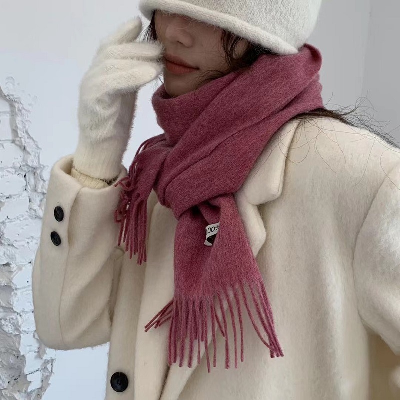 IMG_5069(20220914-001641)