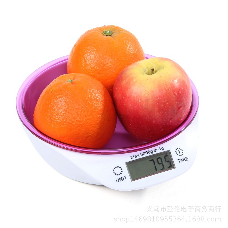主10.jpg