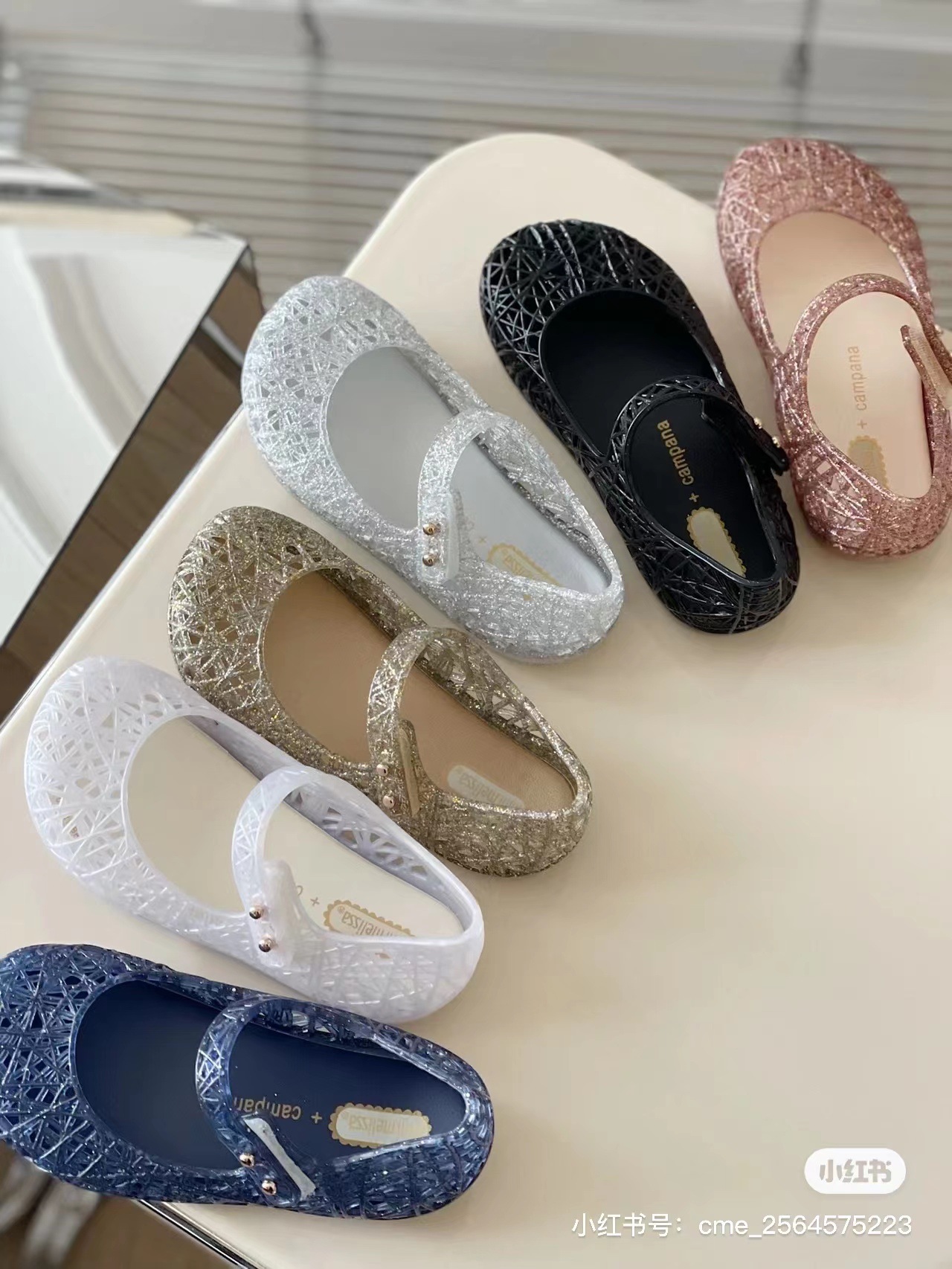 微信图片_20230226133126