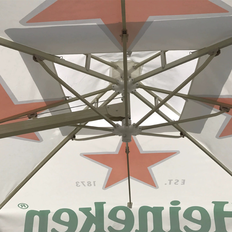 O1CN01W2ZIGA1uN2gfT9DMS_!!2810