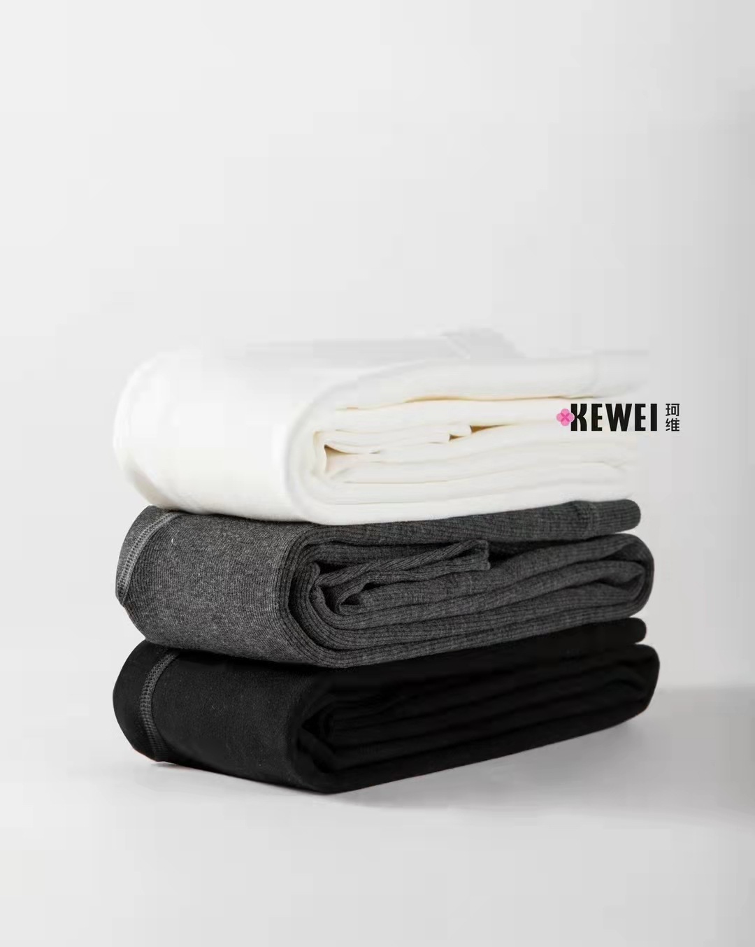 微信图片_20211013121446