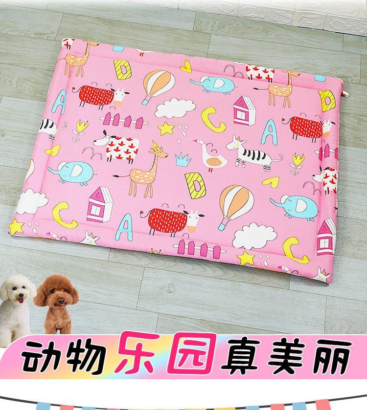 c4c0c970-d205-4a31-8abb-af3126352ec7.jpe