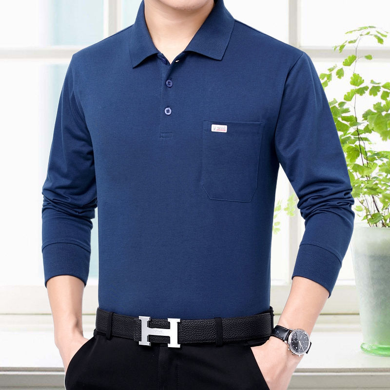 2A7E3E5C052CB99A59C5B38CA370AA