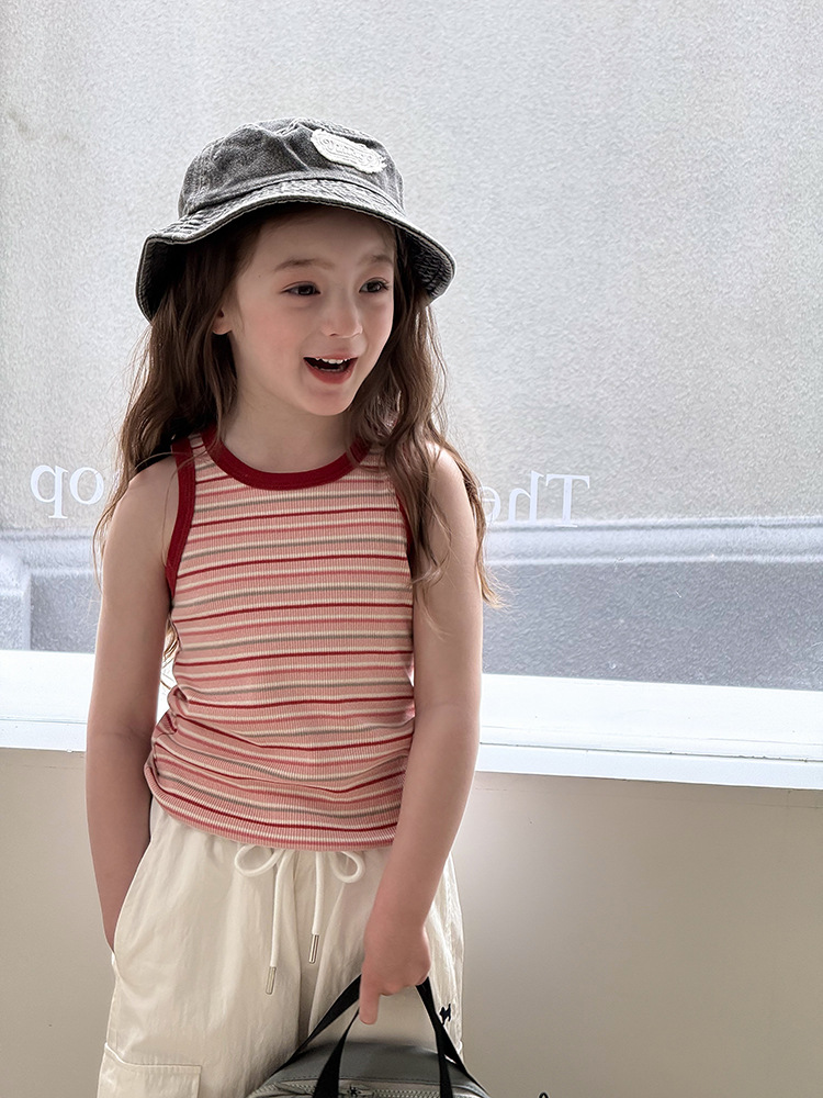 2025-03-11 101208.jpg