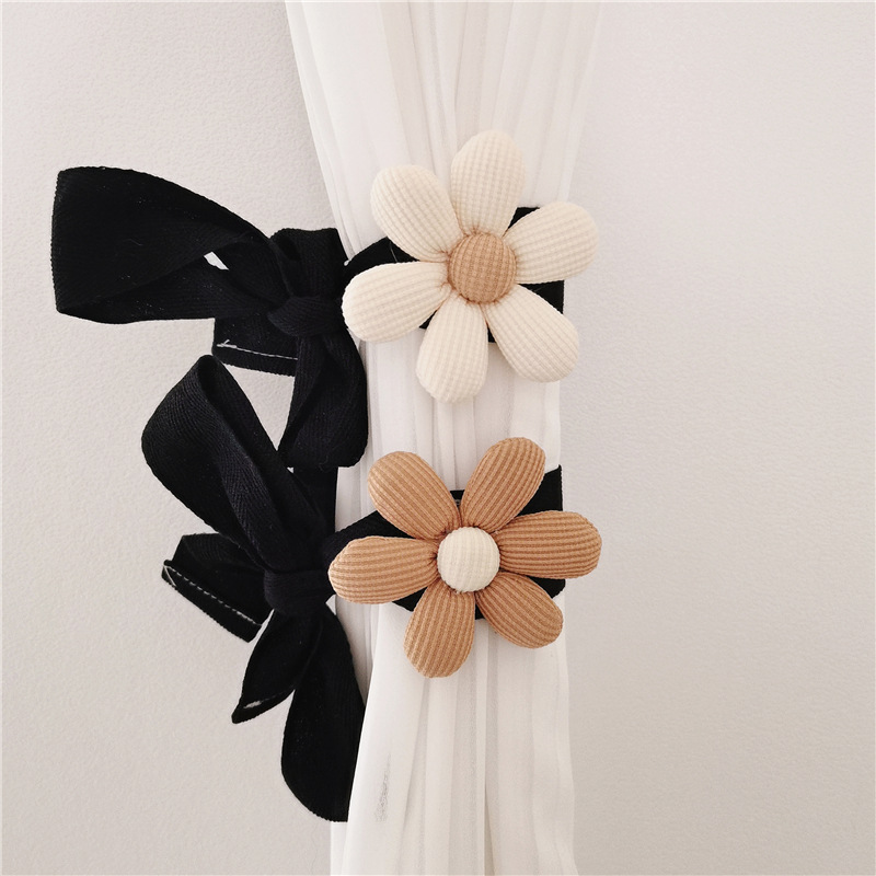 黑色绑带花朵 (11).jpg