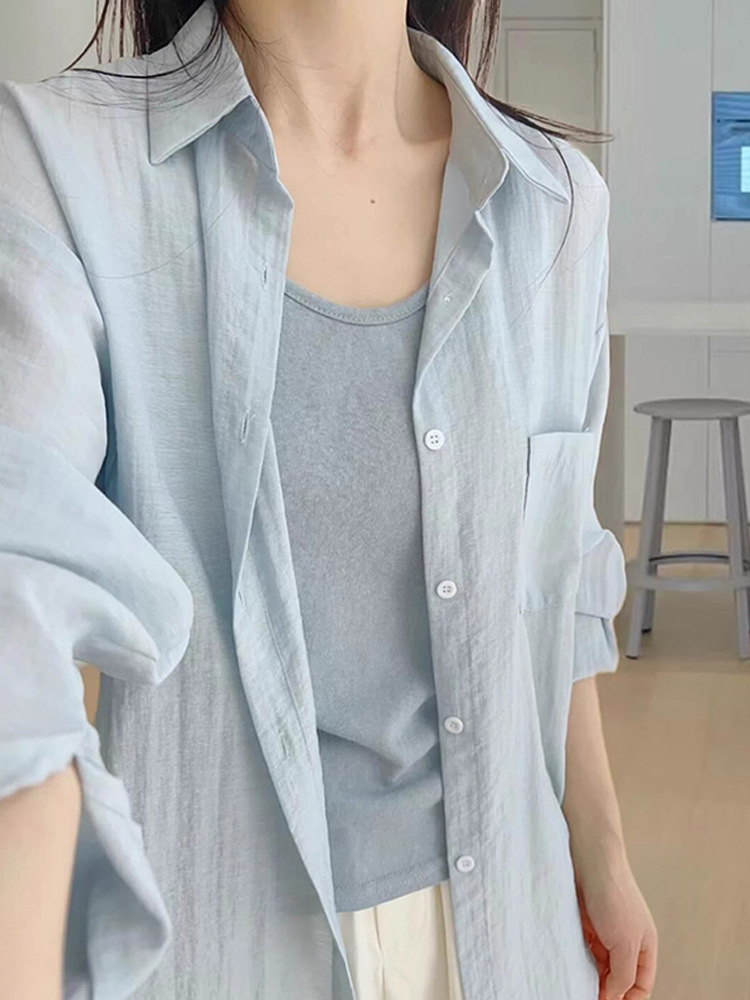 2b5fd72f-a4f5-49eb-8ec0-804417864353.jpe