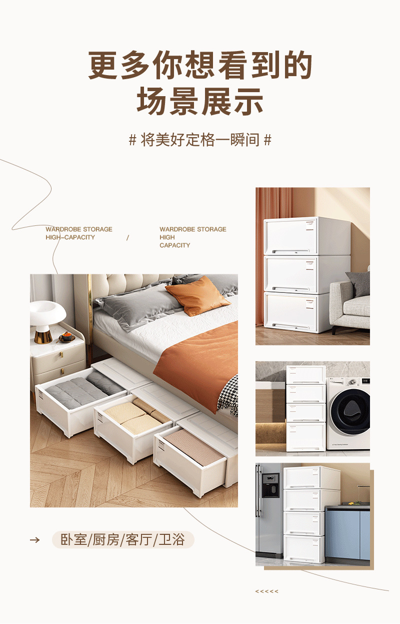 0f78bd6a-473a-49e2-bb75-879fcdd85f4c.png