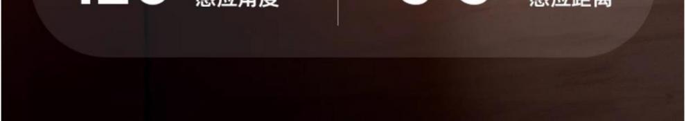 bbc9c534-14c0-4d38-b60c-cc0953ba5bb5.jpe