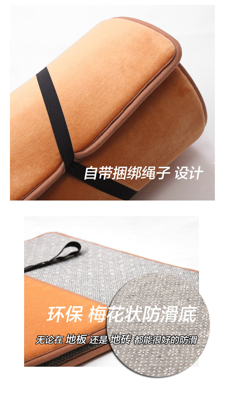 5629f704-19f8-4062-ba37-1ec8bca8a6dc.jpe