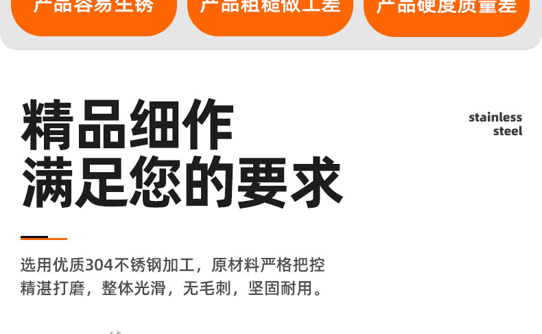 304不锈钢十字尖端机米螺丝_03_02.jpg