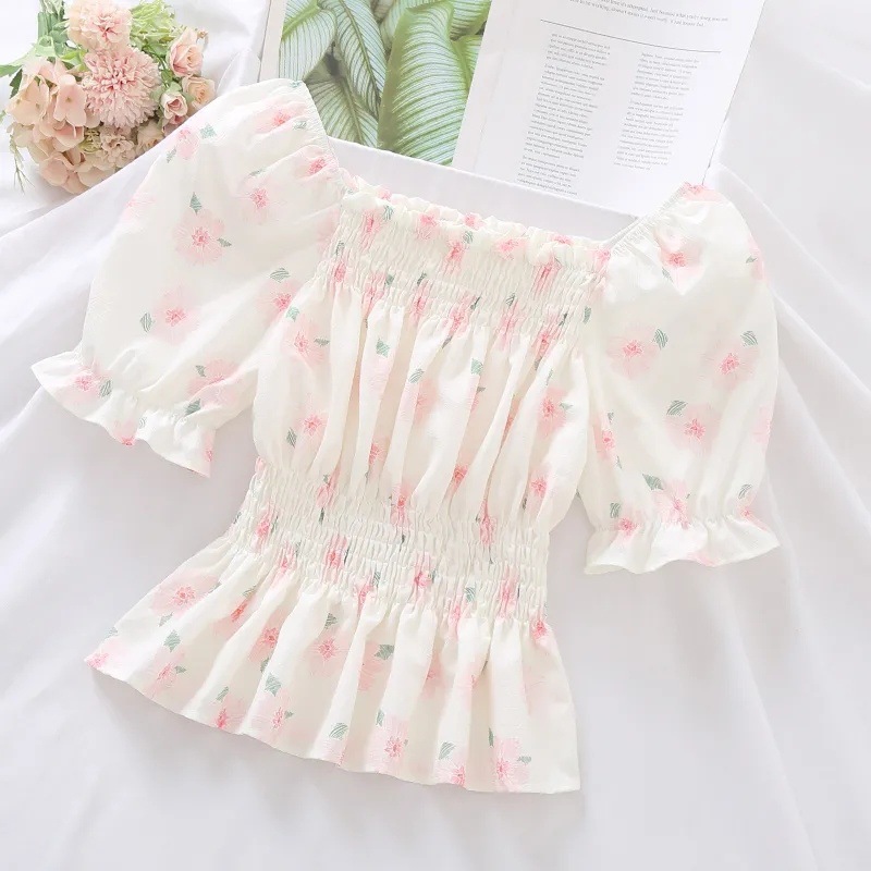 e49444be-f816-4a34-8ae8-d000f73e5798.jpe