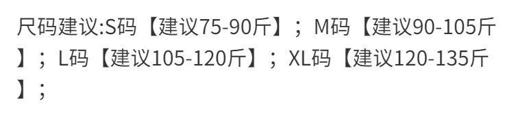 f58f9a26-4f1a-4c3e-8efc-08db84f91afd.jpe