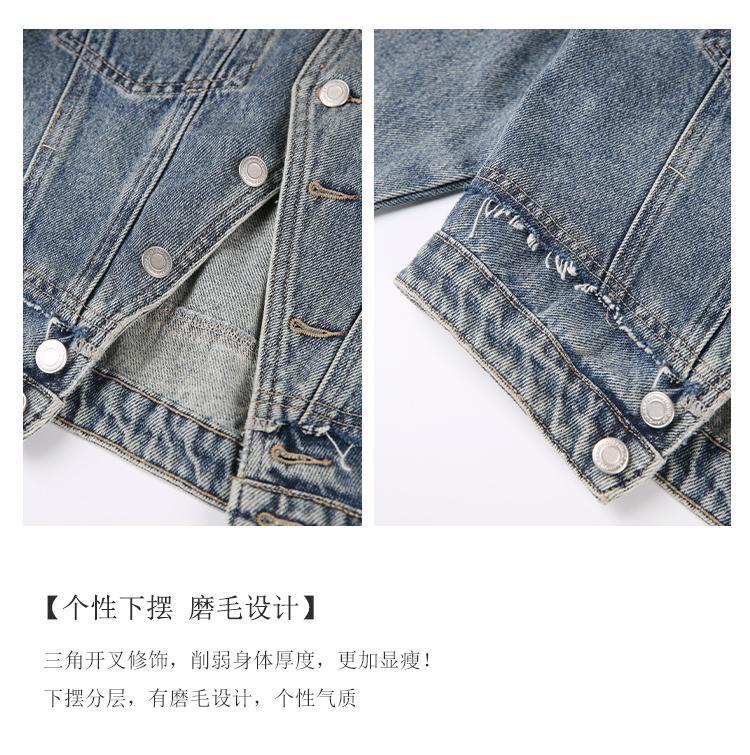 31cbe9f7-7dc5-4ba7-b06d-6c877806fff6.jpe