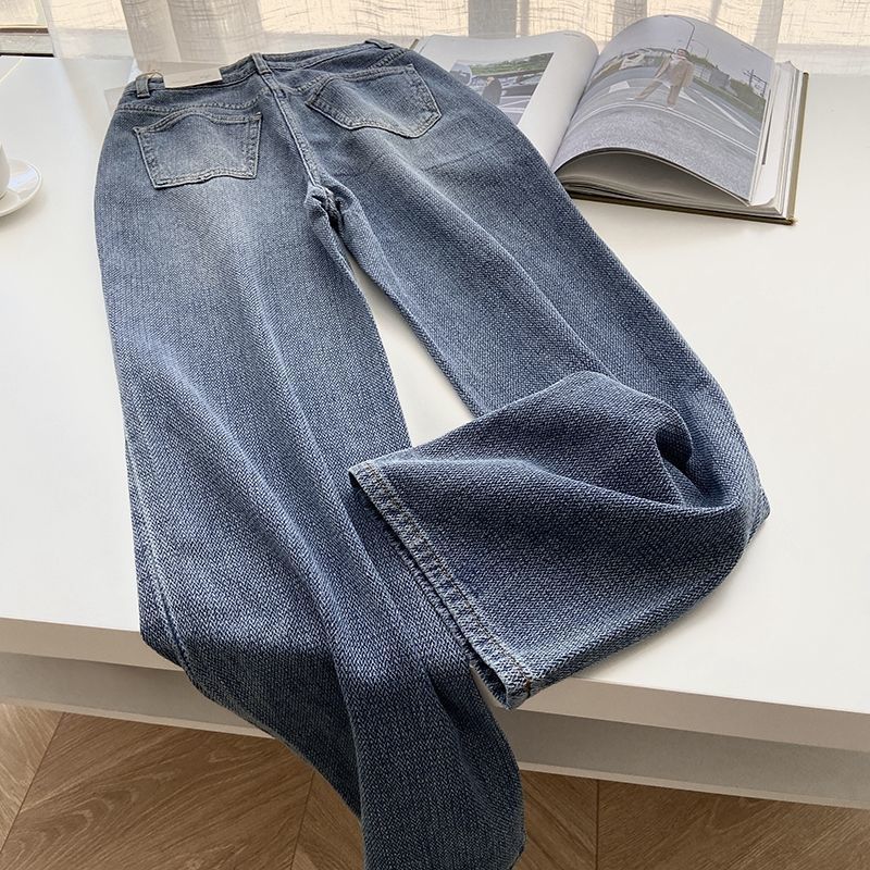 74112ad1-cfb7-4f56-8a51-65d72b228190.jpe