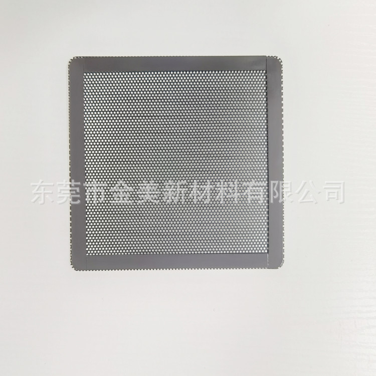 IMG_20210811_153013_副本