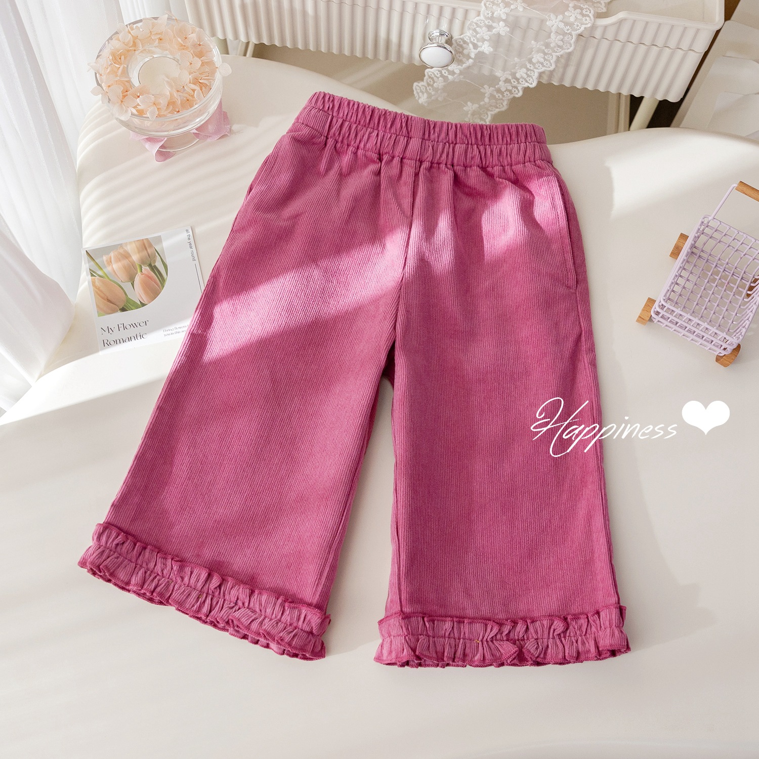 3R4A0190 拷贝_副本.jpg