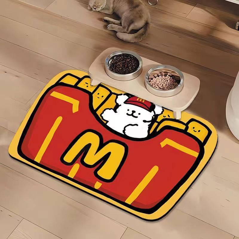 37c42f86-9871-416e-a71a-24a4b5c192c8.jpe