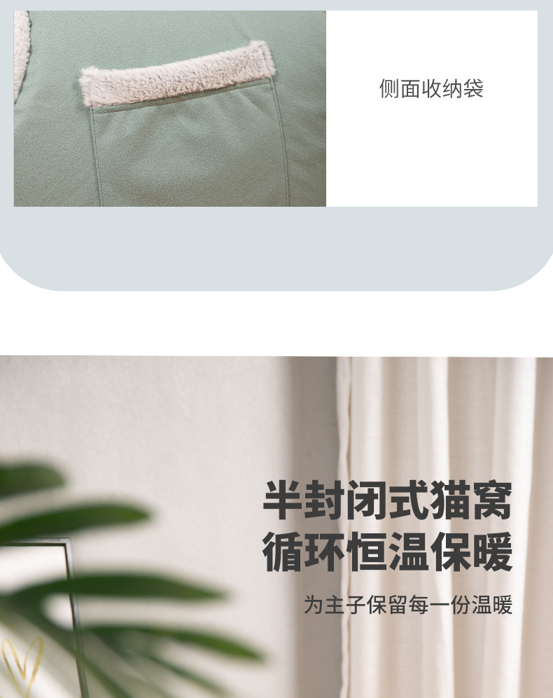 详情-恢复的_08.jpg