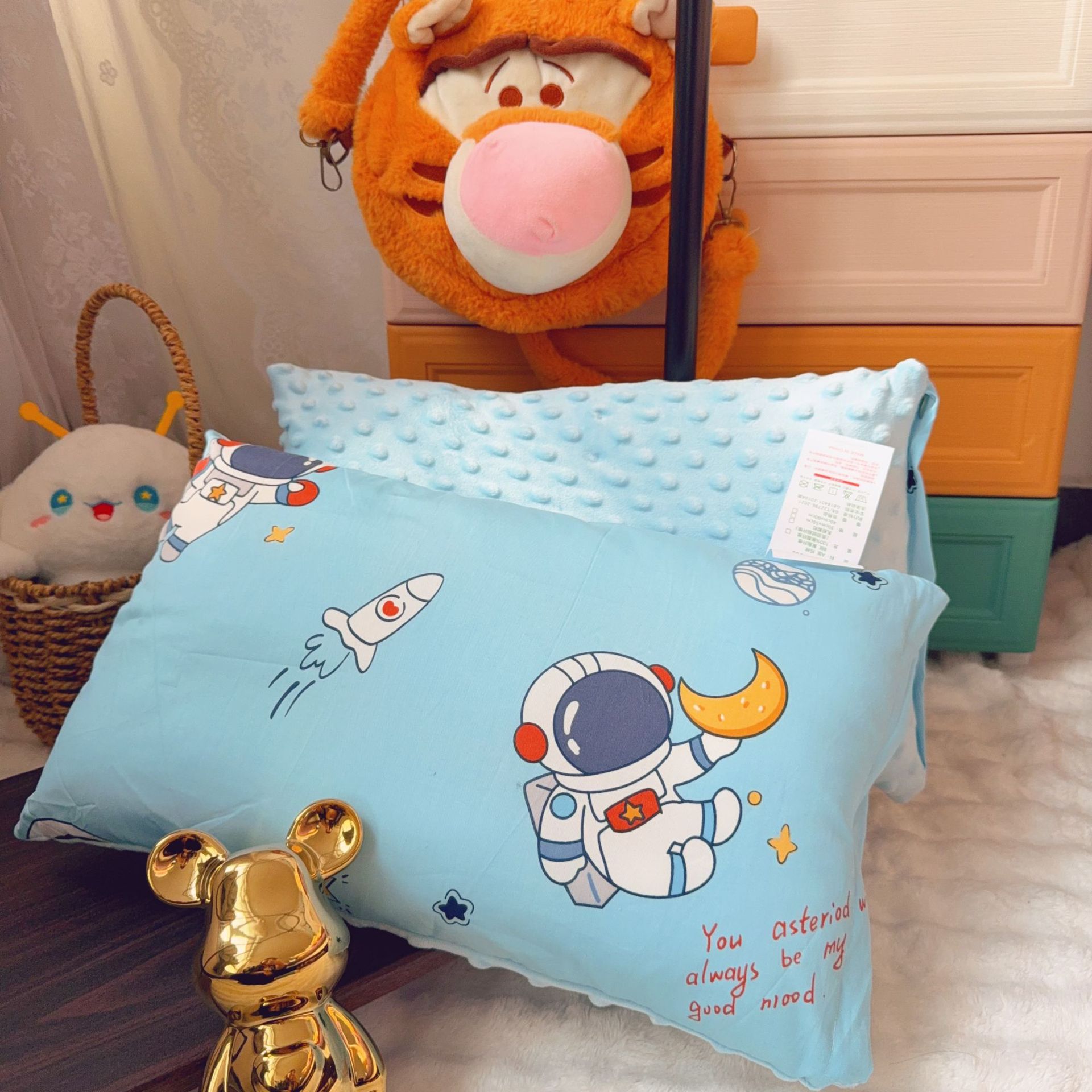 微信图片_20251103144758_301_220