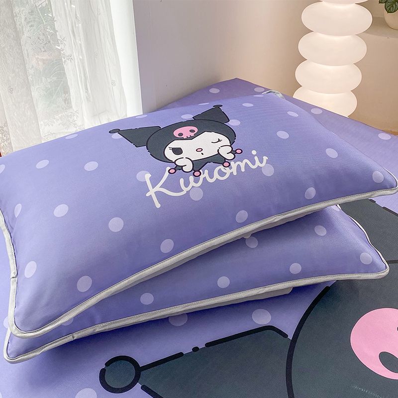 4b7d41c3-35d8-4a92-aadb-1f0a4d813b75.jpe