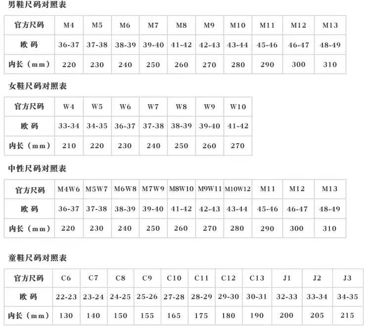 微信图片_20220510010244