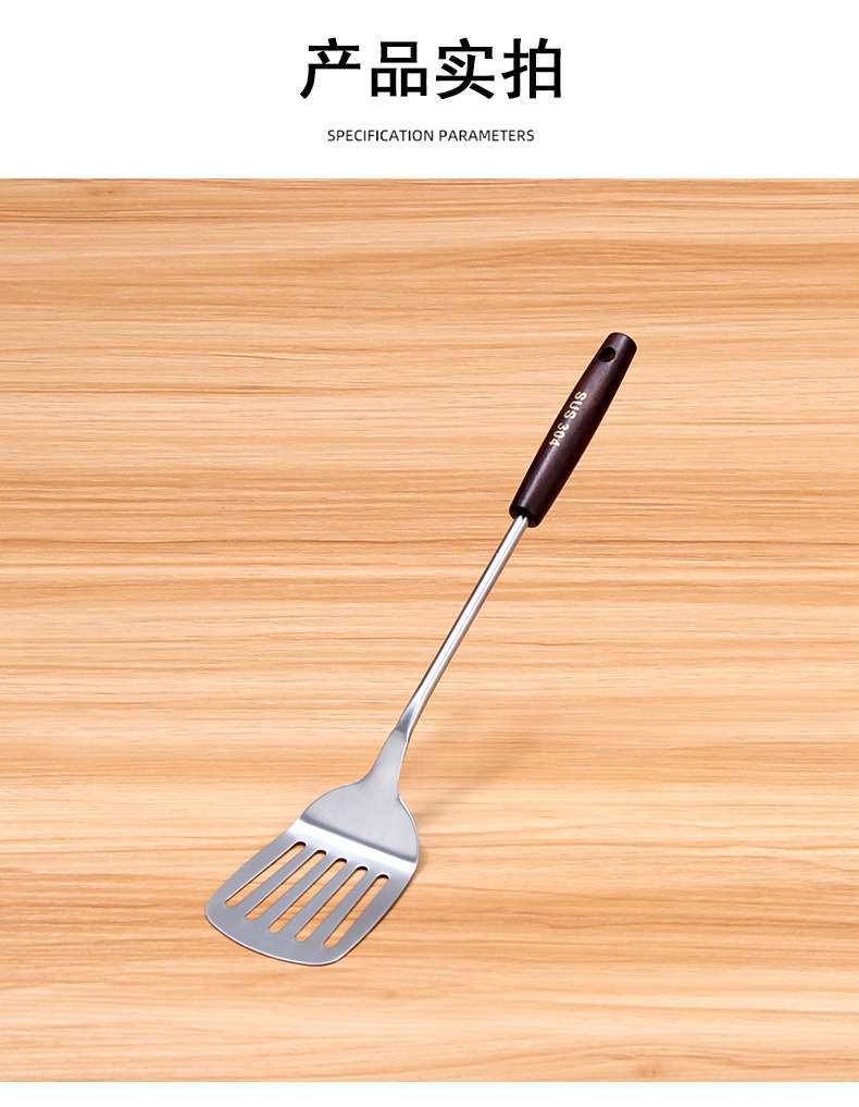 uHM5kf0azNSX5ZRkAyzDIEL2SBmzHp