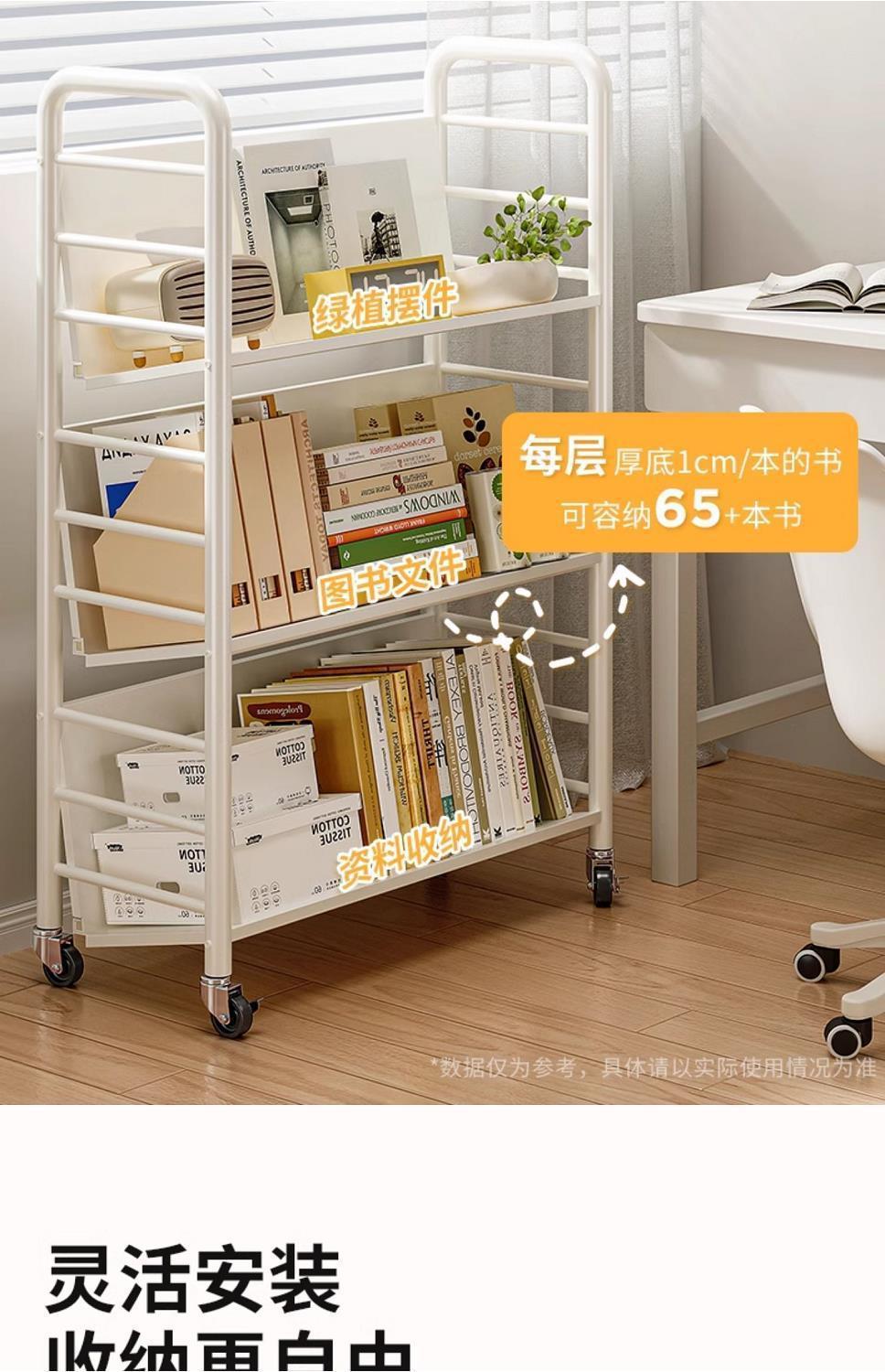73886e2f-67b1-41f2-ac63-7f8fce70d5dd.jpe