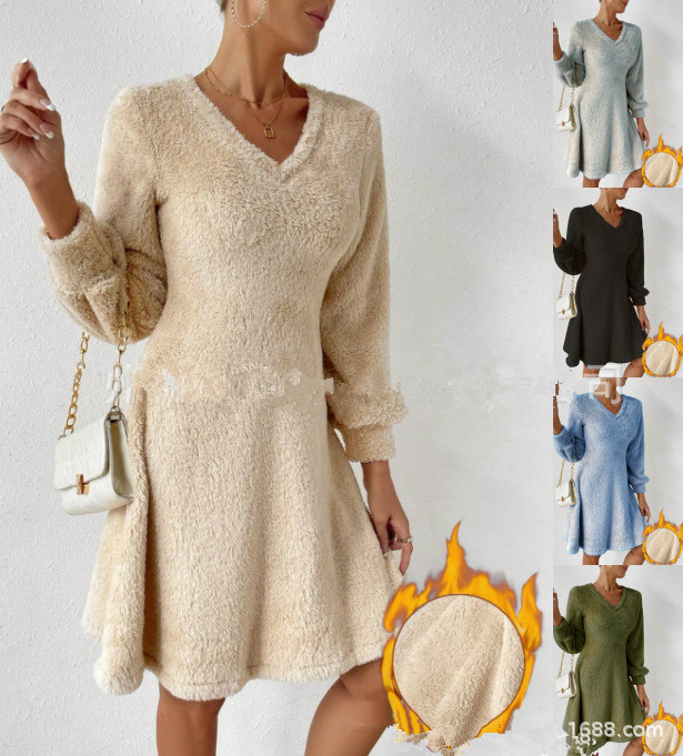 c4ec8cdd271cb633a6f7c246161a12