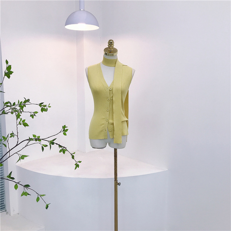 2024_04_17_18_43_IMG_7767_副本.j