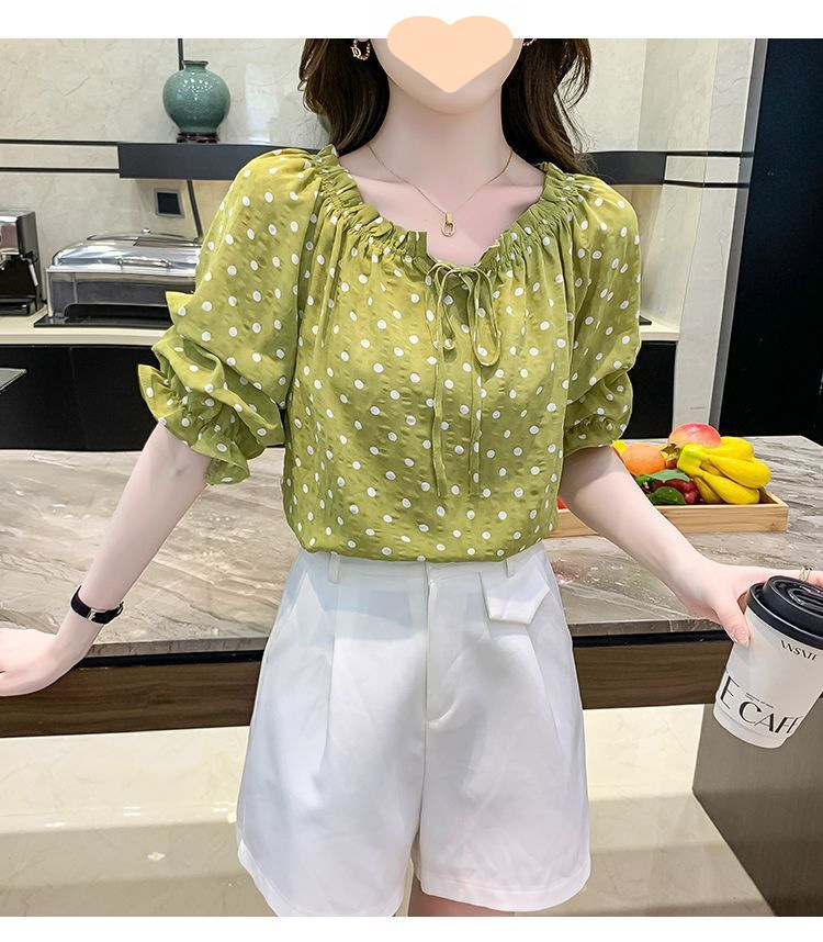 bf7520b2-4824-4cb7-b375-5a40de93e70c.jpe