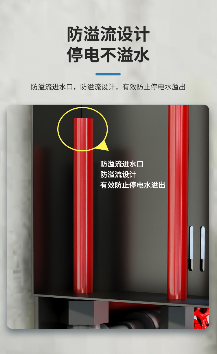 bec16a2f-6c0e-4504-8431-2b47cc8af161.jpe