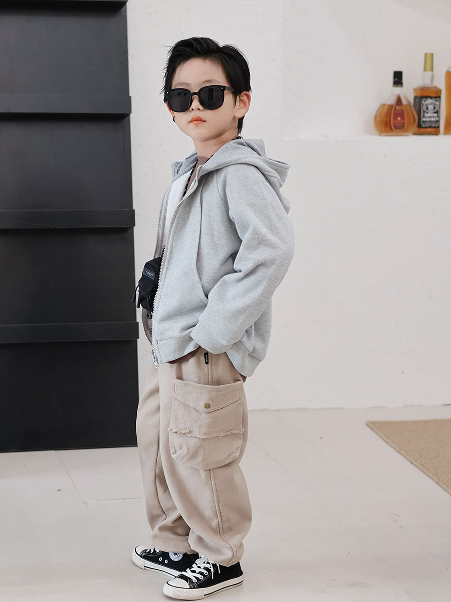 01-2024-08-25 121907 11635 (21