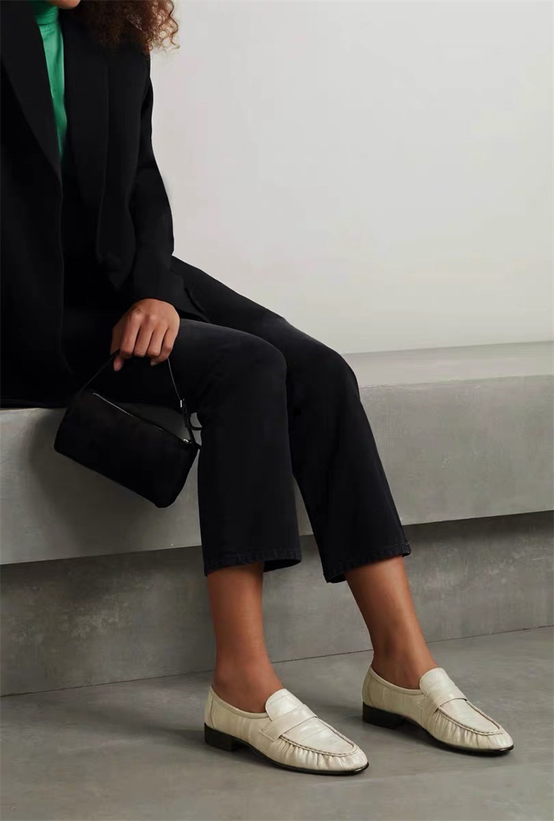 O1CN01vTUBXN1sfhah7ttYu_!!3303