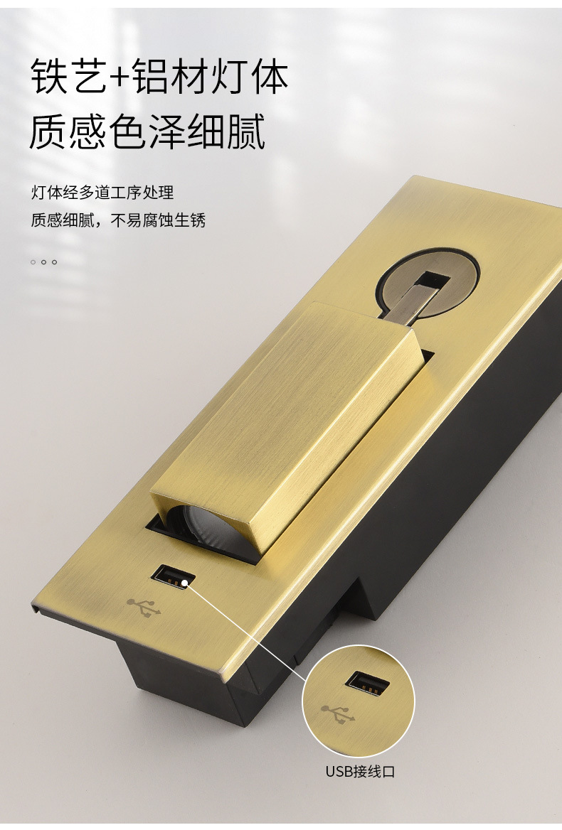 1-C9411详情_03.jpg