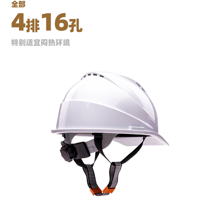 A3F21-02-24(750）-06