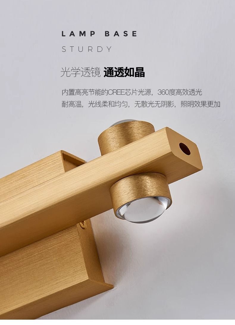 8f74adac-5278-45f0-8e71-7ceb3af5d687.jpe