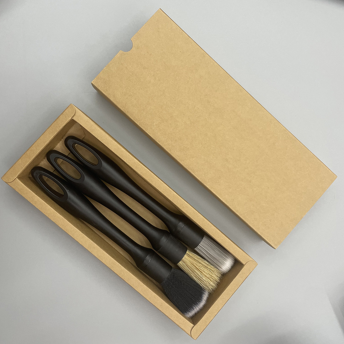 0F19424924D6F83095CC33E97D54B3