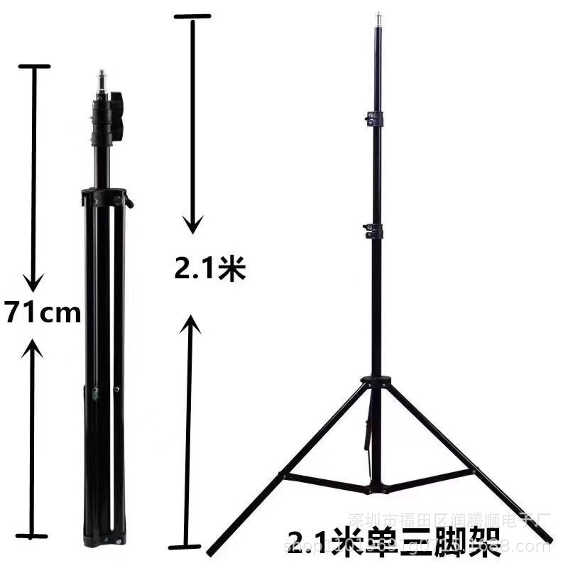 5d9830a054bf818d20e4d724d088a8