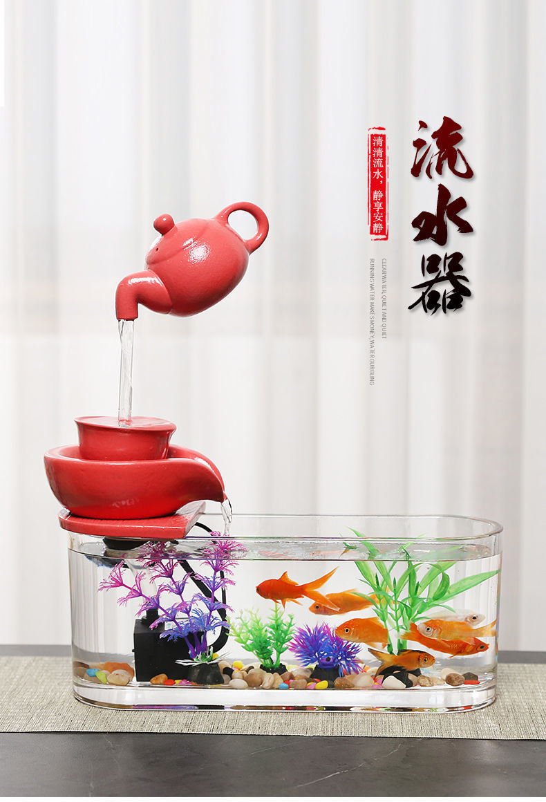 71de18f4-a451-48fb-9232-55d0a84ee8c6.jpe