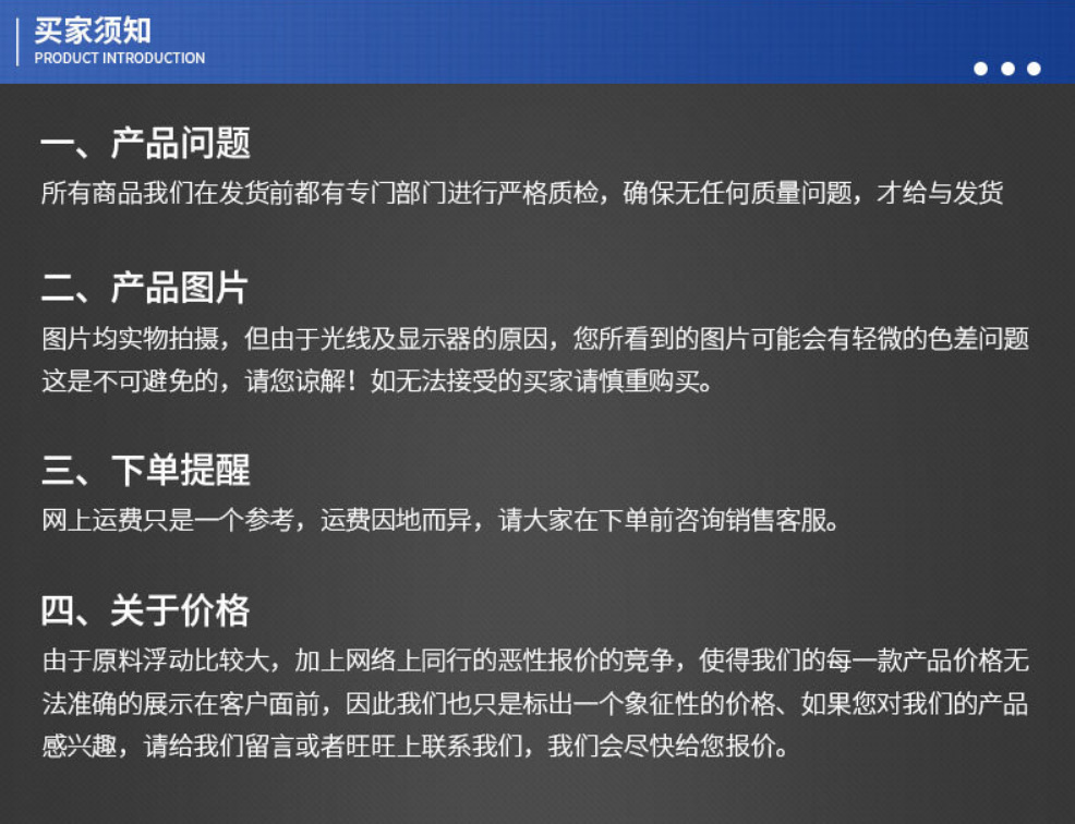 470ccc447eb1ab05e6eb09d0815987