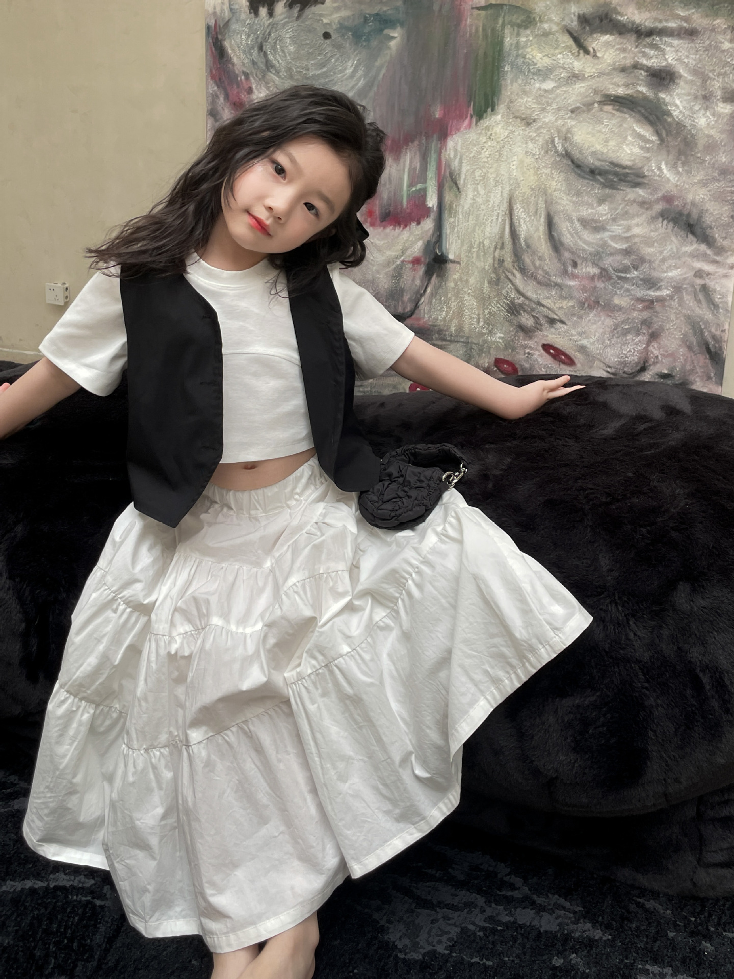 B1FD5597-87F4-470B-97FE-B059DD