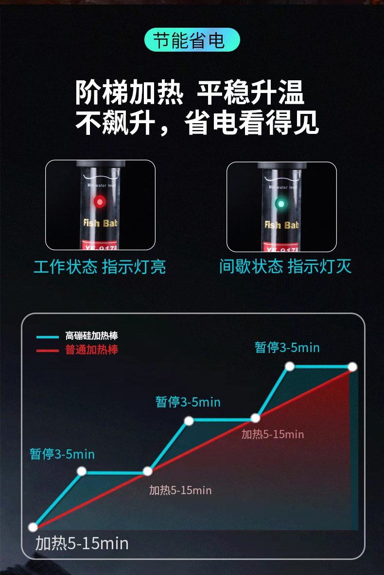 fd8eda7f-3094-4ee8-9439-eeafe3ffa59f.jpe