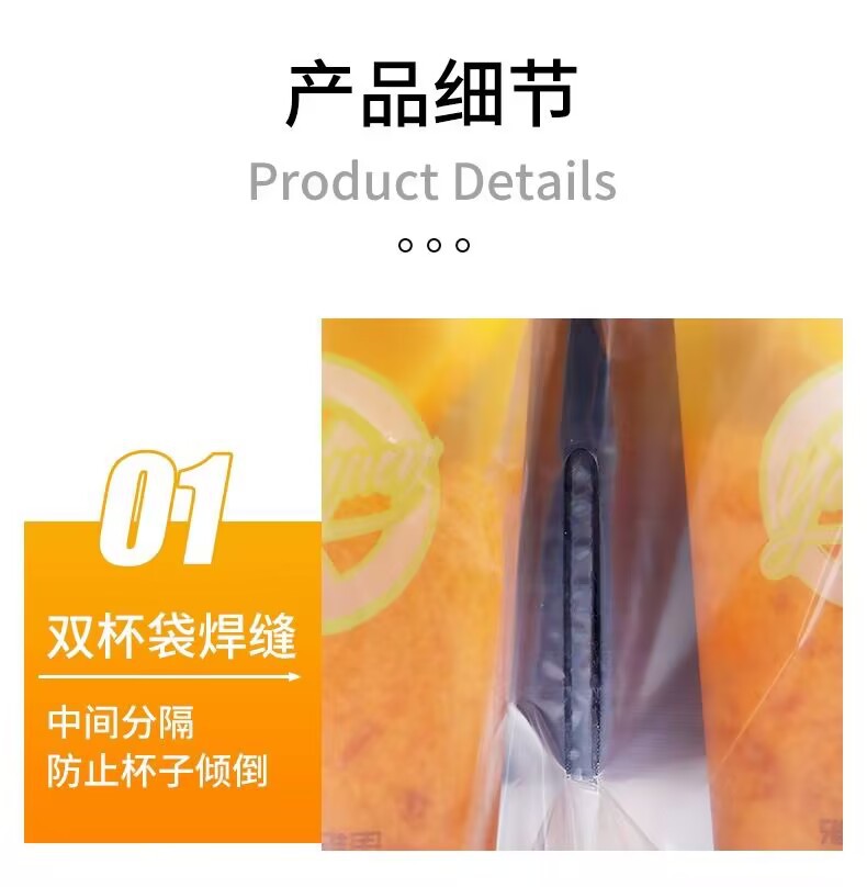D77A14D36C48B8BDC0E8E9352A5D2F