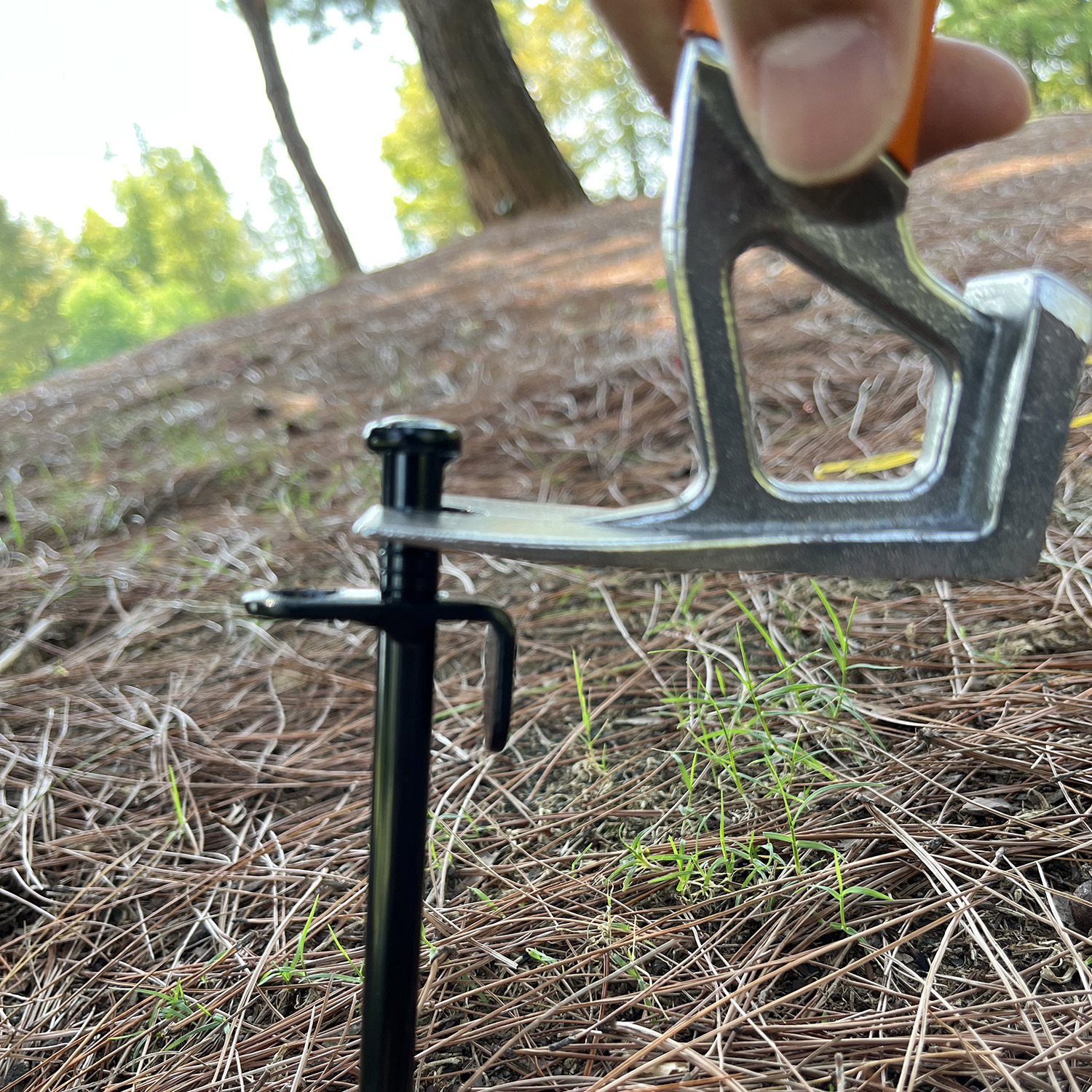 微信图片_20220906135918