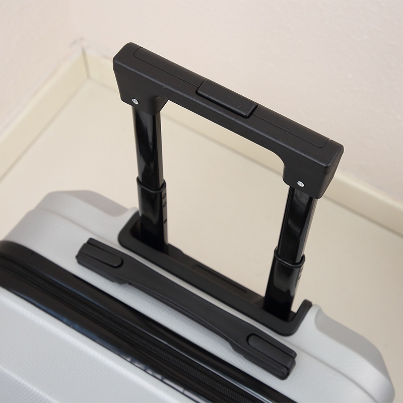 2Y9A9931.jpg?x-oss-process=image/format,png