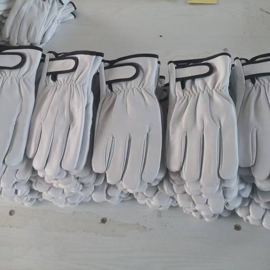 2025-03-15 17:21:42.jpg