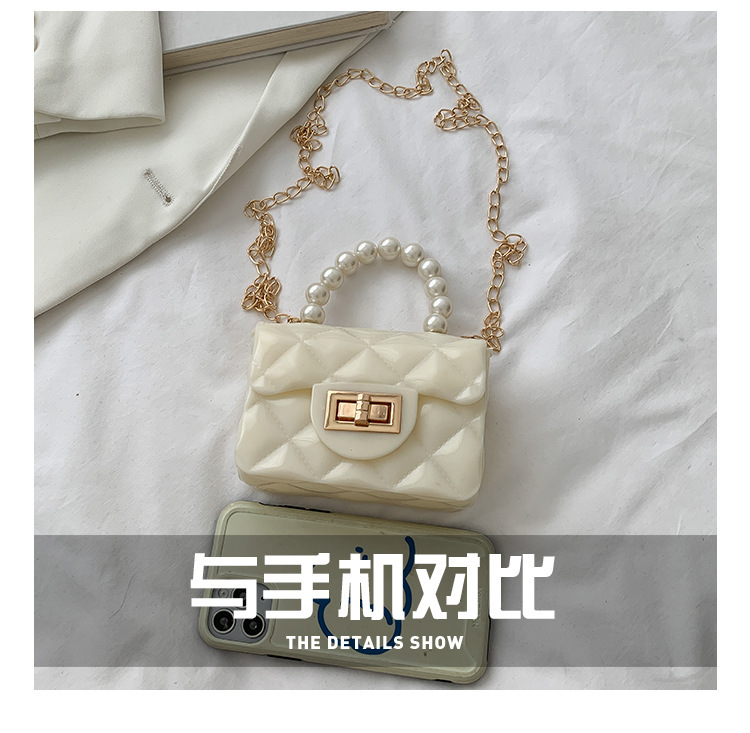 0细节尺寸_10.jpg