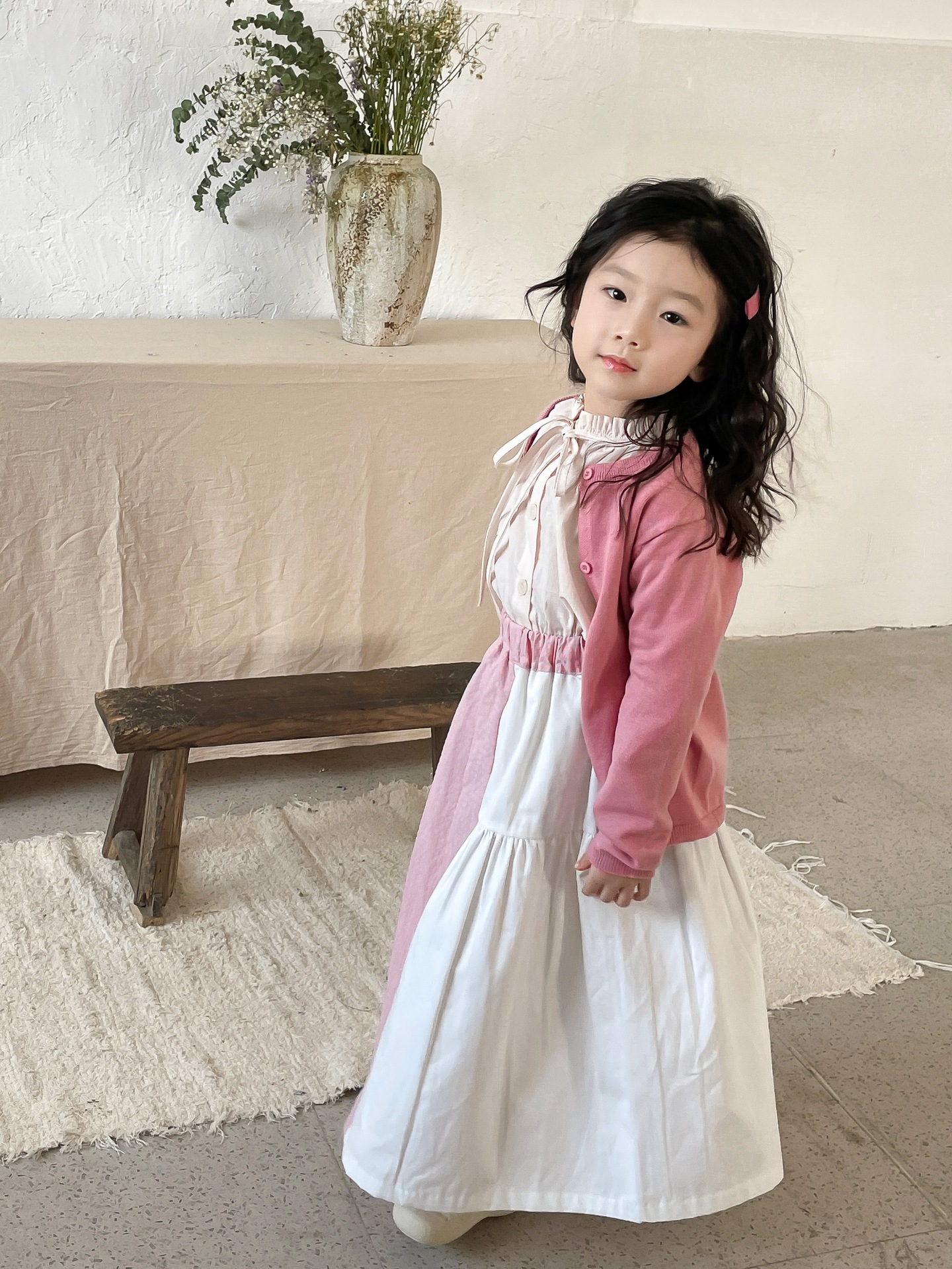 C9DAB059-44B8-401D-A0A7-BF74CF