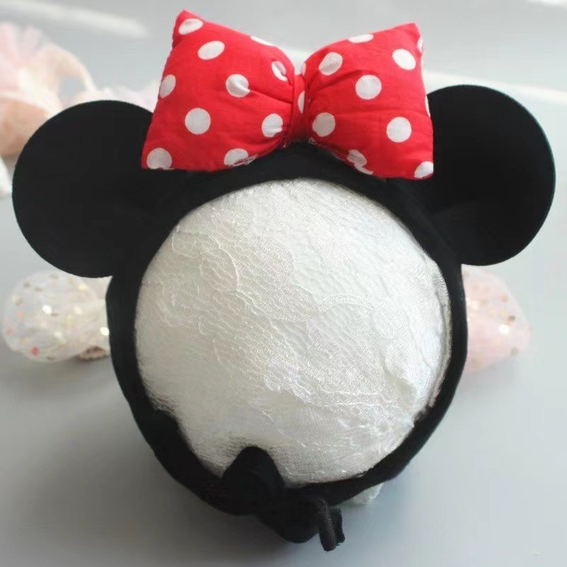 微信图片_202211230223392