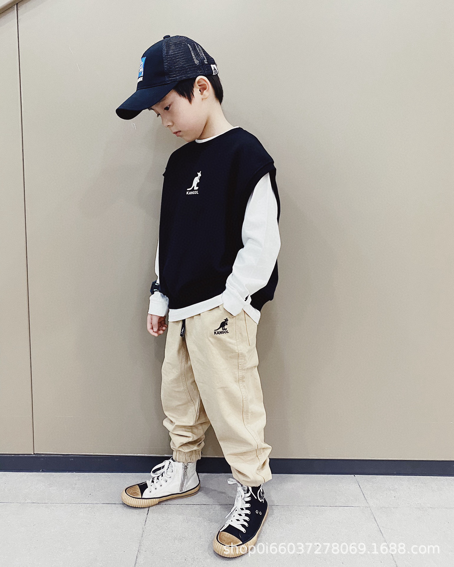 2021-08-03 102525.jpg